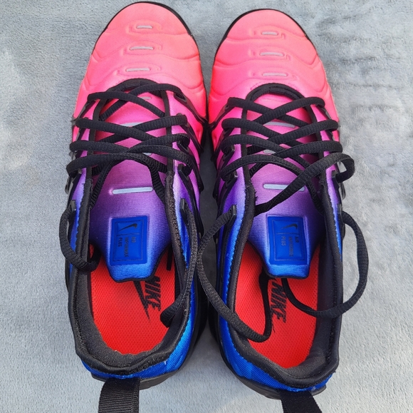 Vapor Max Plus - Picture 6 of 9